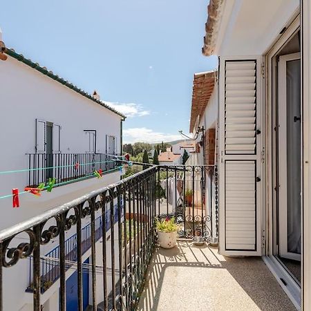 Casa Colomer Cadaqués Exterior photo