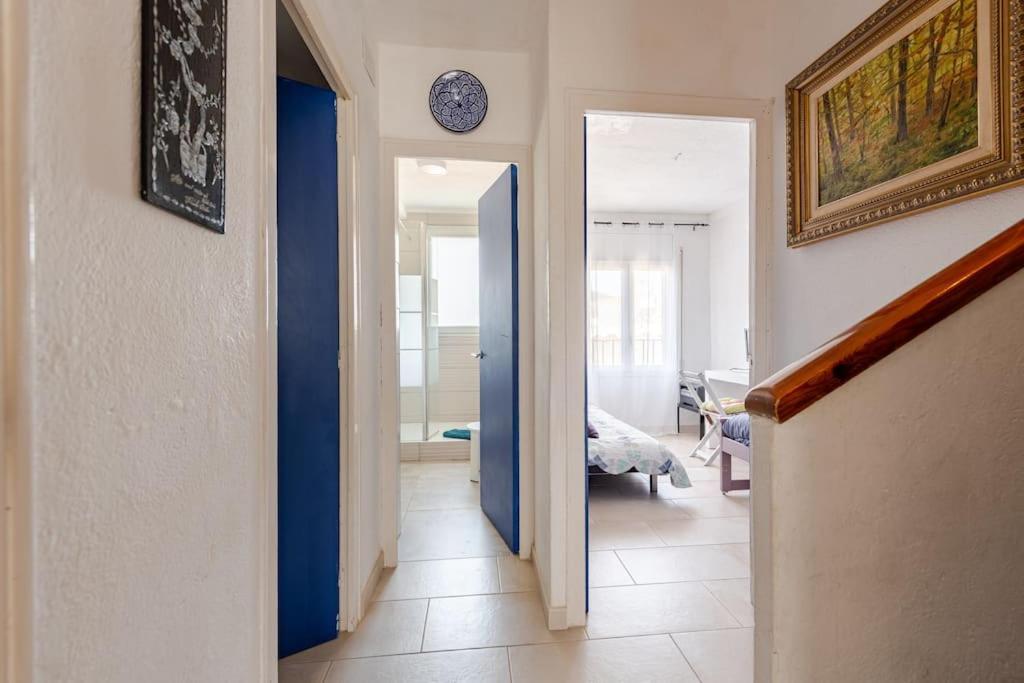 Casa Colomer Cadaqués Exterior photo