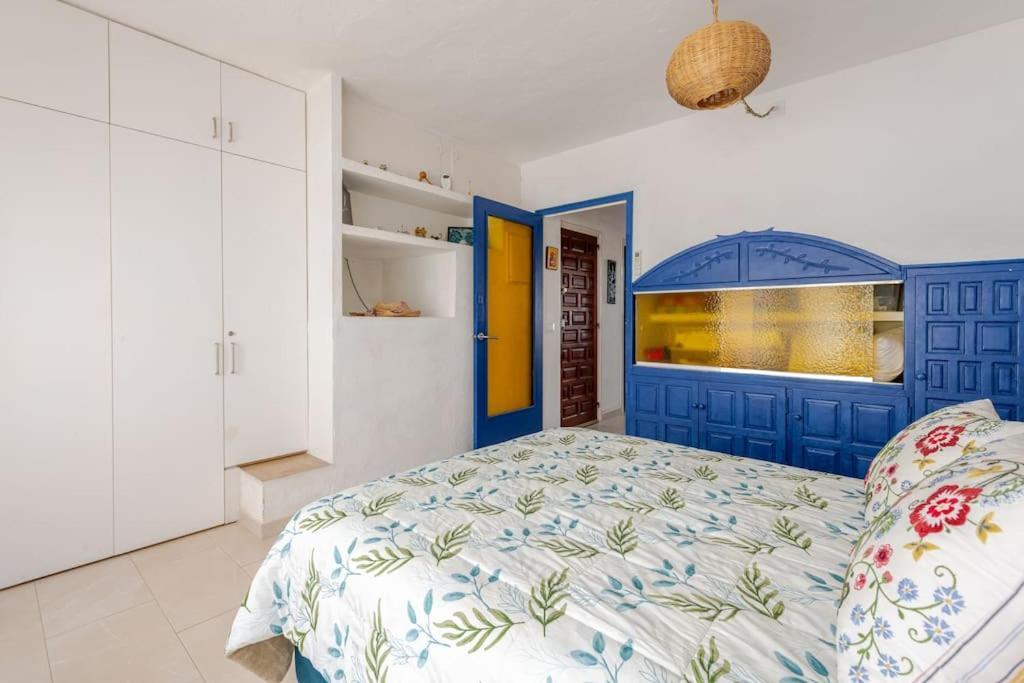 Casa Colomer Cadaqués Exterior photo