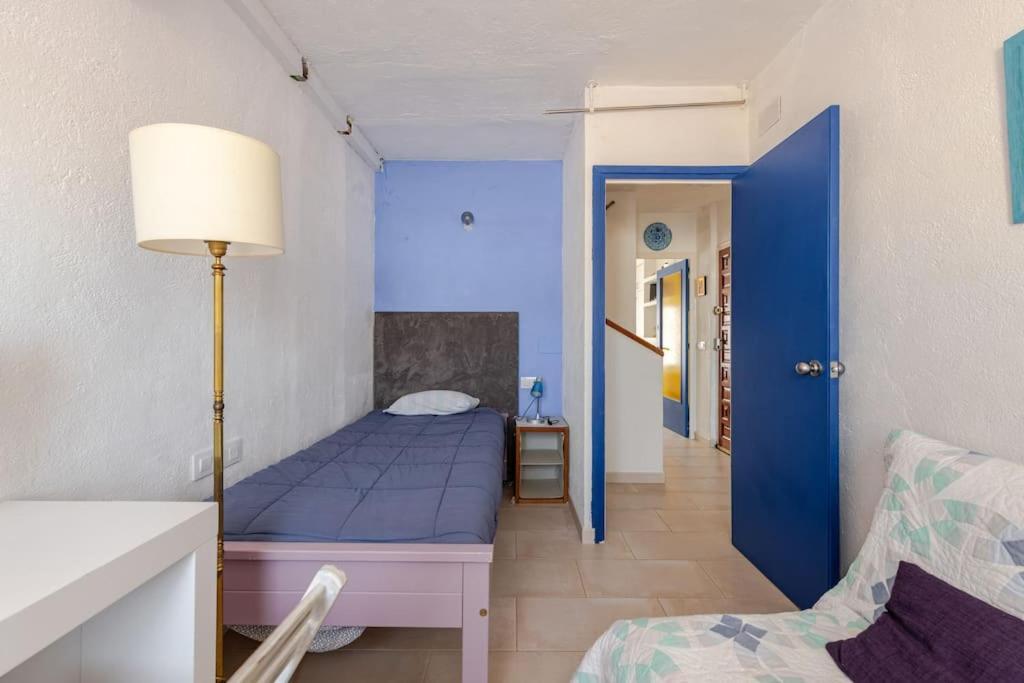 Casa Colomer Cadaqués Exterior photo